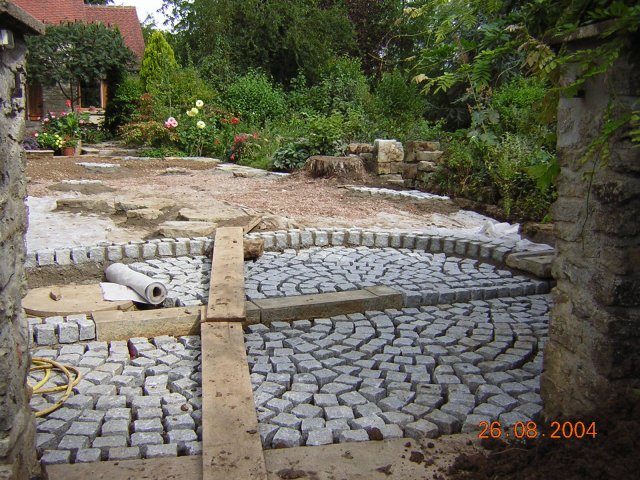 chantier 020
